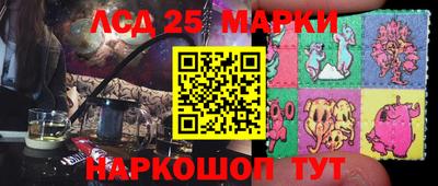 мдпв Дубна