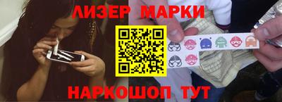 мдпв Дубна
