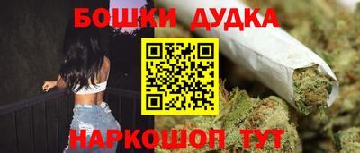 мдпв Дубна
