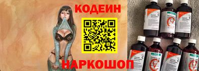 мдпв Дубна