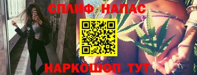 мдпв Дубна