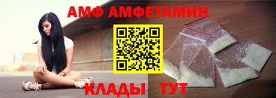 мдпв Дубна