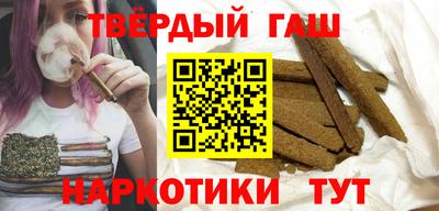 мдпв Дубна