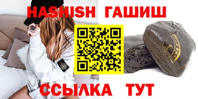 мдпв Дубна